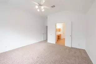 708 Spring Brook Ln, Leander, TX 78641 - Photo 18