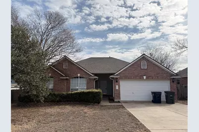 708 Spring Brook Lane, Leander, TX 78641 - Photo 1