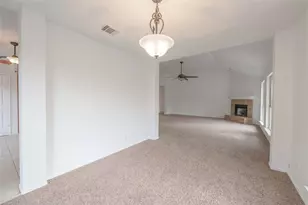 708 Spring Brook Ln, Leander, TX 78641 - Photo 4