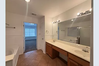 708 Spring Brook Lane, Leander, TX 78641 - Photo 14