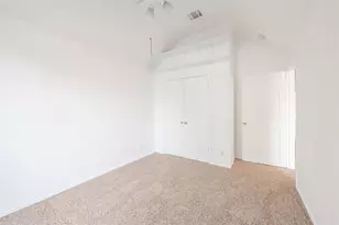 708 Spring Brook Ln, Leander, TX 78641 - Photo 24