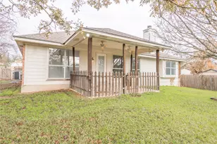 708 Spring Brook Ln, Leander, TX 78641 - Photo 38