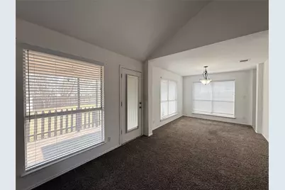 708 Spring Brook Lane, Leander, TX 78641 - Photo 10