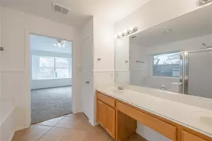 708 Spring Brook Ln, Leander, TX 78641 - Photo 26