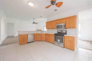 708 Spring Brook Ln, Leander, TX 78641 - Photo 10