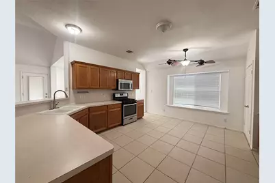 708 Spring Brook Lane, Leander, TX 78641 - Photo 8