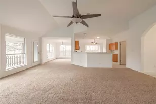 708 Spring Brook Ln, Leander, TX 78641 - Photo 12