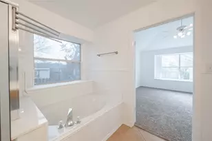 708 Spring Brook Ln, Leander, TX 78641 - Photo 22