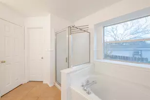 708 Spring Brook Ln, Leander, TX 78641 - Photo 20