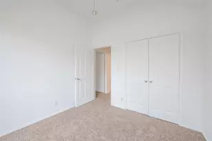 708 Spring Brook Ln, Leander, TX 78641 - Photo 28