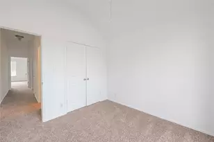 708 Spring Brook Ln, Leander, TX 78641 - Photo 32