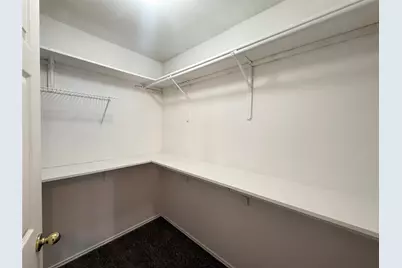 708 Spring Brook Lane, Leander, TX 78641 - Photo 16