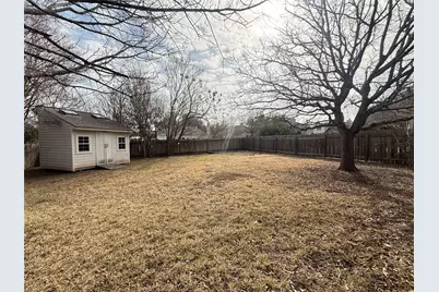 708 Spring Brook Lane, Leander, TX 78641 - Photo 26