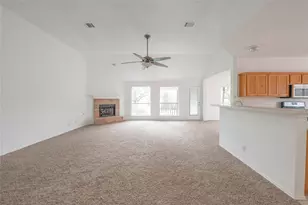 708 Spring Brook Ln, Leander, TX 78641 - Photo 16