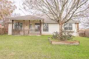 708 Spring Brook Ln, Leander, TX 78641 - Photo 36