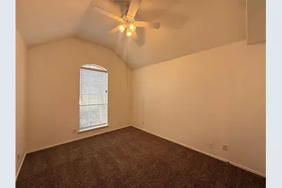 708 Spring Brook Lane, Leander, TX 78641 - Photo 18