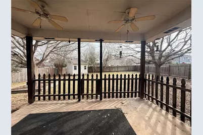708 Spring Brook Lane, Leander, TX 78641 - Photo 24