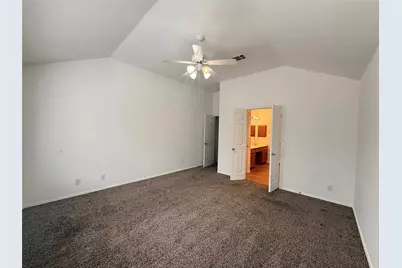 708 Spring Brook Lane, Leander, TX 78641 - Photo 12