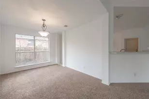 708 Spring Brook Ln, Leander, TX 78641 - Photo 14