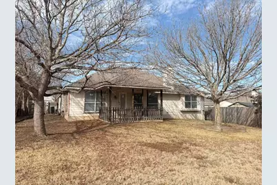 708 Spring Brook Lane, Leander, TX 78641 - Photo 22