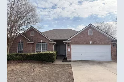 708 Spring Brook Lane, Leander, TX 78641 - Photo 2