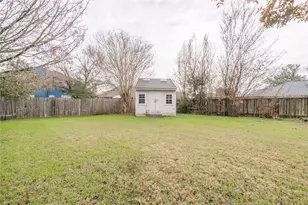 708 Spring Brook Ln, Leander, TX 78641 - Photo 40