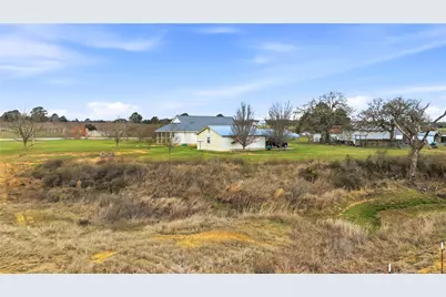 369 Young School House Road, Smithville, TX 78957 - Photo 26