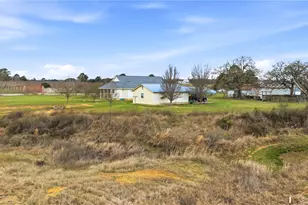 369 Young School House Rd, Smithville, TX 78957 - Photo 26