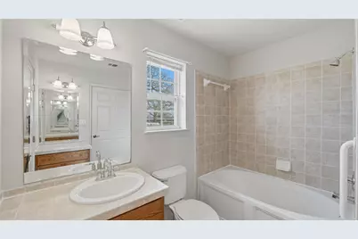 369 Young School House Road, Smithville, TX 78957 - Photo 14