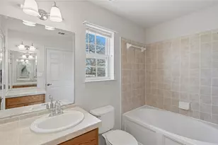 369 Young School House Rd, Smithville, TX 78957 - Photo 14