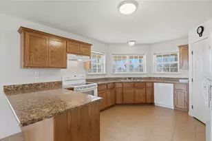 369 Young School House Rd, Smithville, TX 78957 - Photo 18