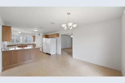 369 Young School House Road, Smithville, TX 78957 - Photo 8