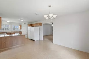 369 Young School House Rd, Smithville, TX 78957 - Photo 8