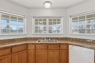 369 Young School House Rd, Smithville, TX 78957 - Photo 6