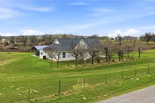 369 Young School House Rd, Smithville, TX 78957 - Photo 22