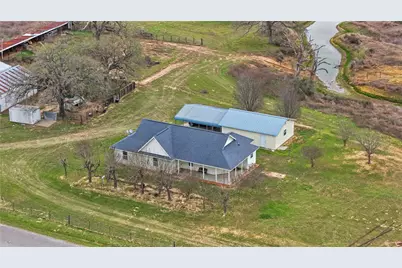 369 Young School House Road, Smithville, TX 78957 - Photo 20