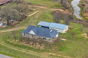 369 Young School House Rd, Smithville, TX 78957 - Photo 20