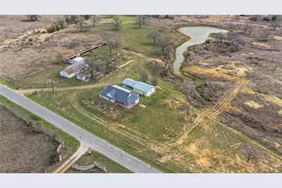 369 Young School House Road, Smithville, TX 78957 - Photo 16