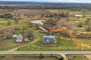 369 Young School House Rd, Smithville, TX 78957 - Photo 2