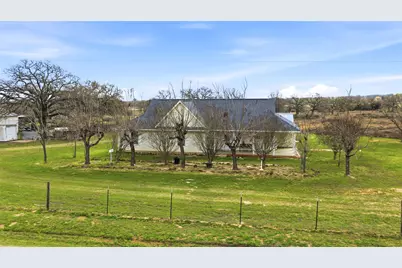 369 Young School House Road, Smithville, TX 78957 - Photo 24