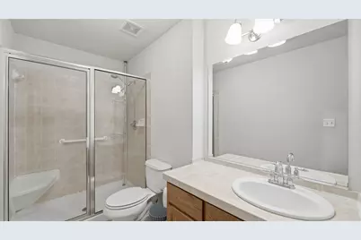 369 Young School House Road, Smithville, TX 78957 - Photo 12