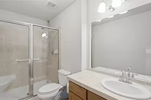 369 Young School House Rd, Smithville, TX 78957 - Photo 12