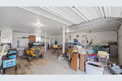 369 Young School House Road, Smithville, TX 78957 - Photo 28