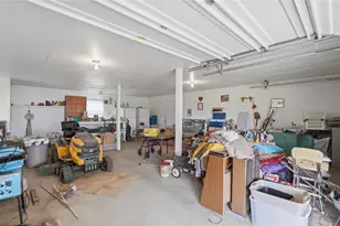 369 Young School House Rd, Smithville, TX 78957 - Photo 28