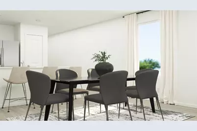 229 Brannigan Drive, Jarrell, TX 76537 - Photo 6