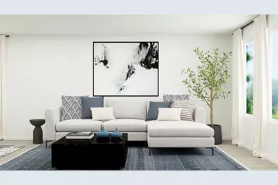 229 Brannigan Drive, Jarrell, TX 76537 - Photo 14