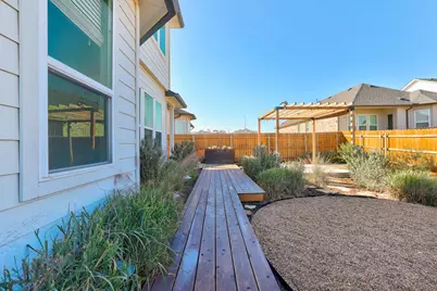 4705 Sea Salt Drive, Austin, TX 78747 - Photo 34