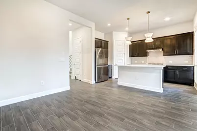 4705 Sea Salt Drive, Austin, TX 78747 - Photo 10