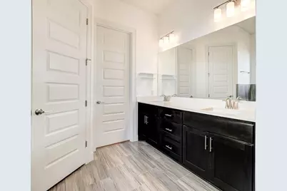 4705 Sea Salt Drive, Austin, TX 78747 - Photo 20