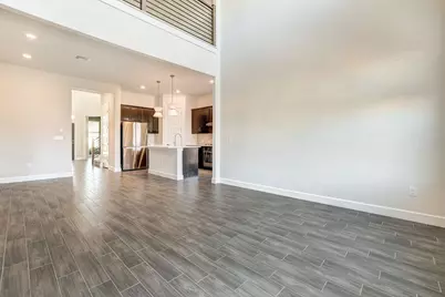 4705 Sea Salt Drive, Austin, TX 78747 - Photo 16